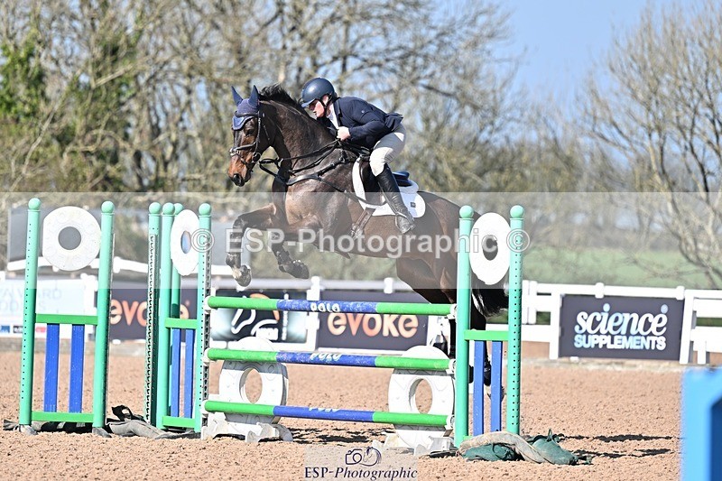 260304-123540-00373 - Cls 3 Snr 1.05m Open