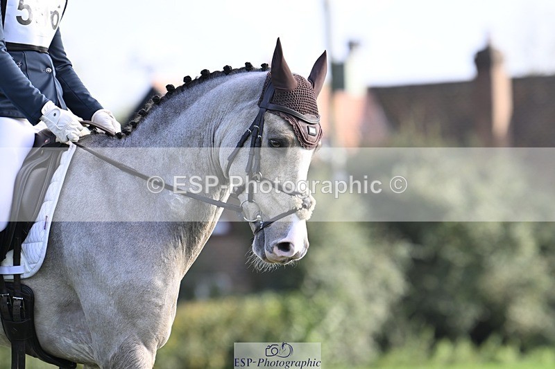 241025-154354-09908 - 596-Charlie.Piper-JUST.SID