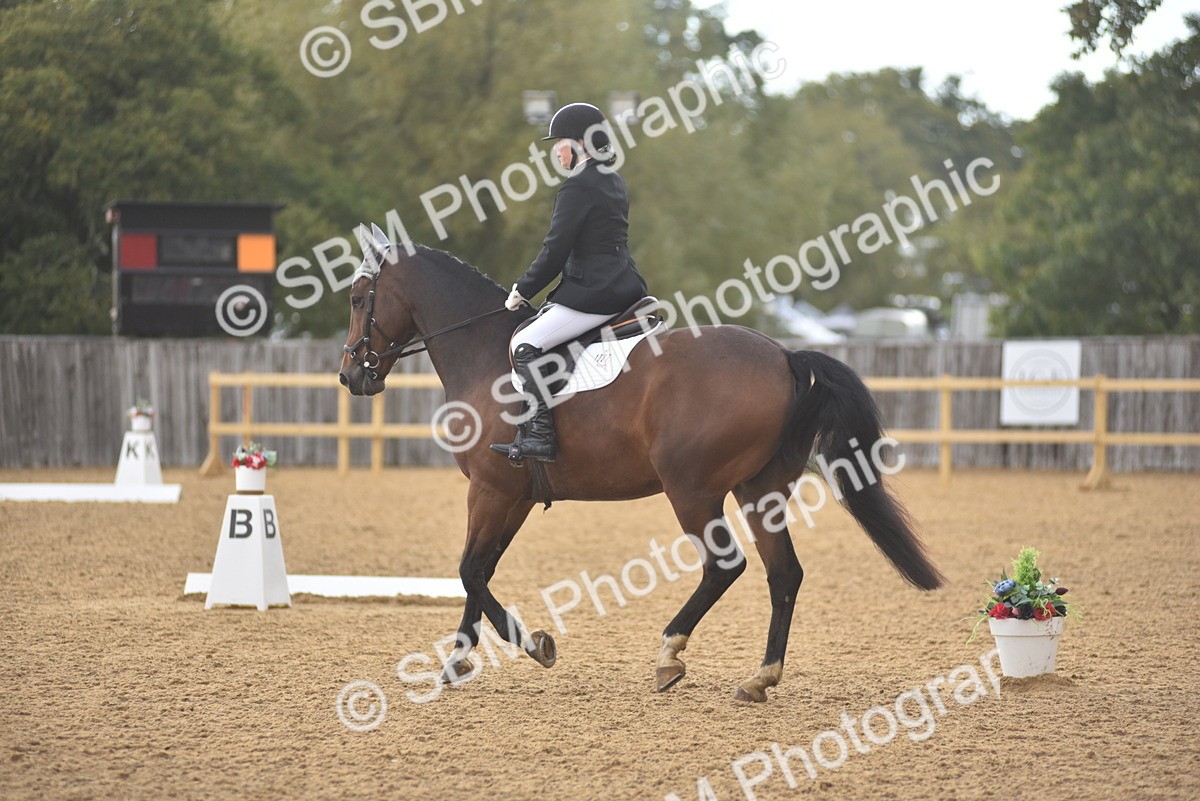 SBM_38742 - D14 - Grand Tour Championship Prelim 2