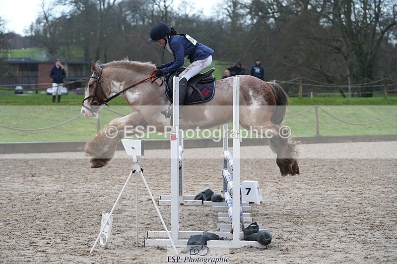 260208A-102635-01446 - 2. 80cm - 85cm