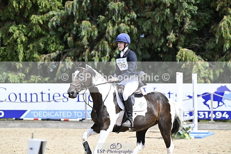 250823A-141823-32435 - WC Round 2 14.00 to 15.00