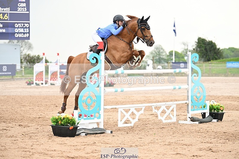 250426-153949-14120 - Cls 11 - 2 Star Big Tour