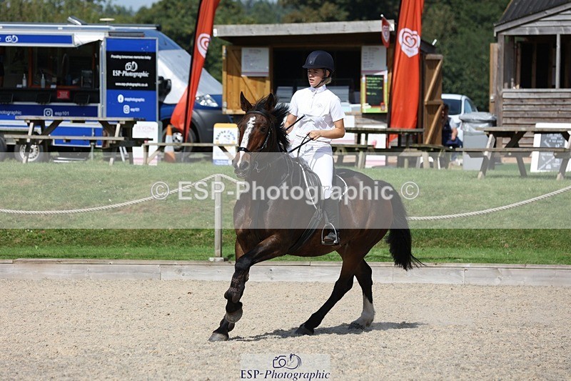 230908-131128-01742 - Cls 7 Snr Discovery & 1m Open