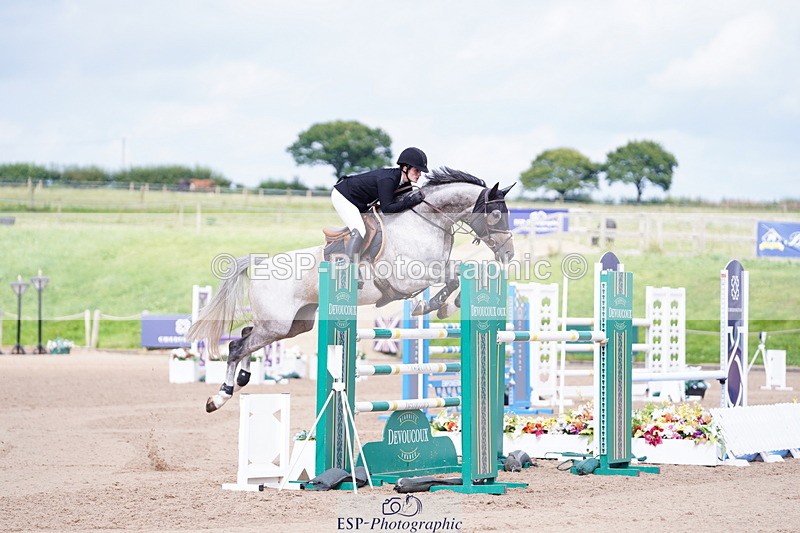 240802A-154654-05634 - Cls 19 National 1.30m Open