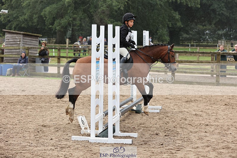 240822X-085030-00170 - 40cm R1 8.30 to 9.30