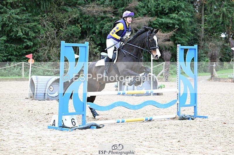 241116-111837-00893 - Cls 2 80-85cm Start to 11.30