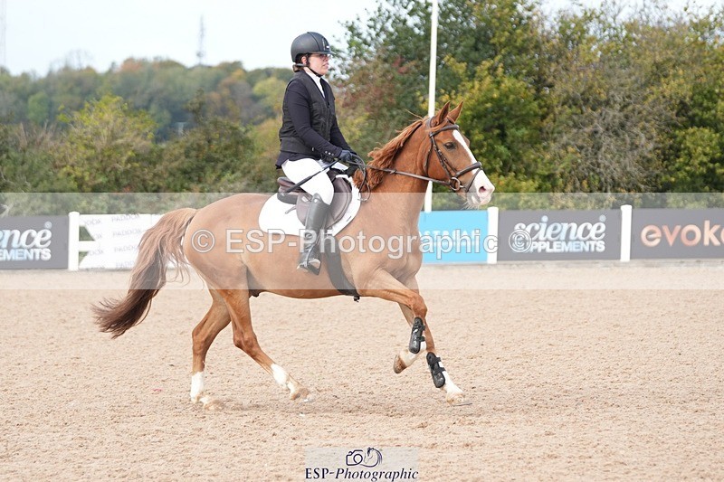 251005-112615-03232 - Cls 23 85cm Amateur Qualifier
