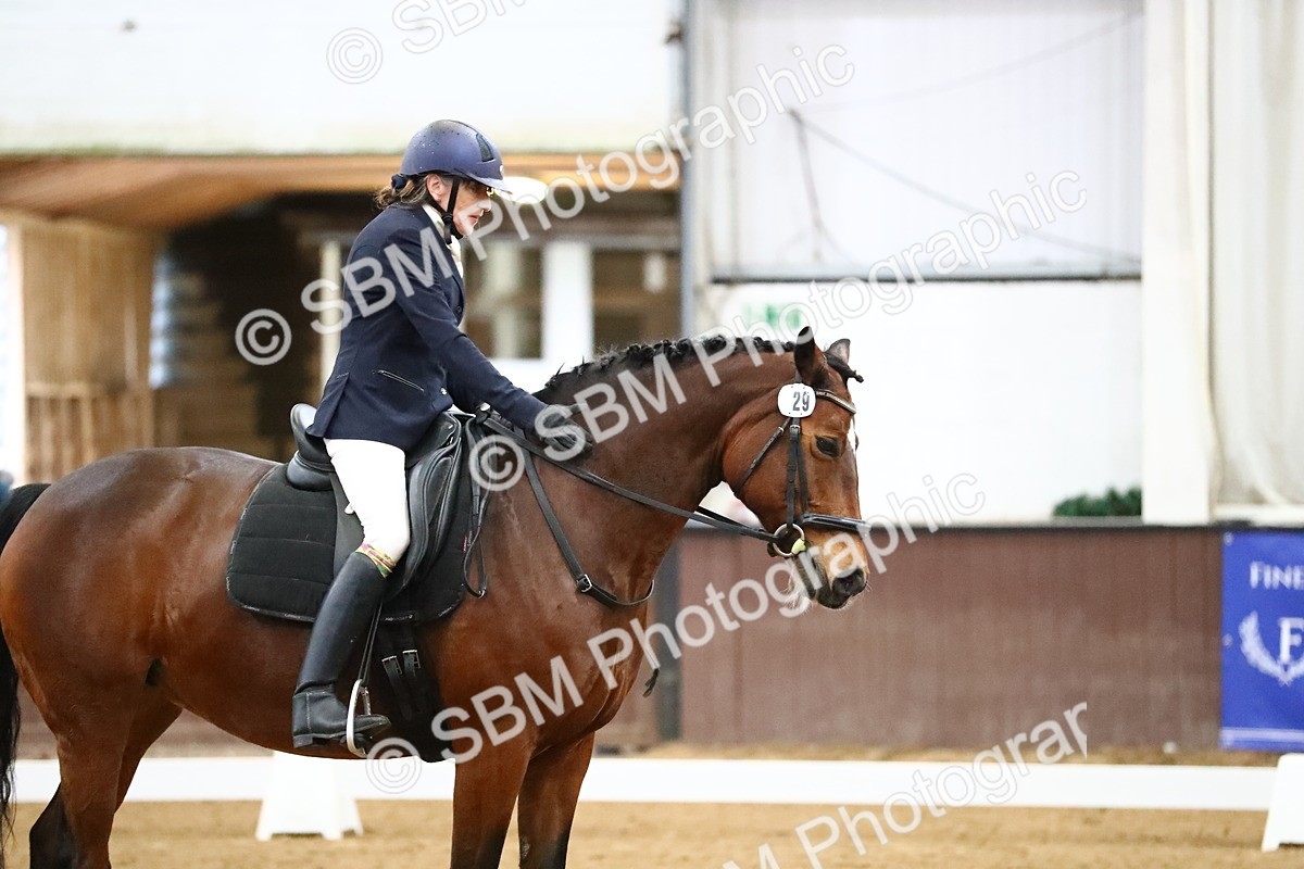 SBM_000124 - Class 2-4-6-8-10 - FSM