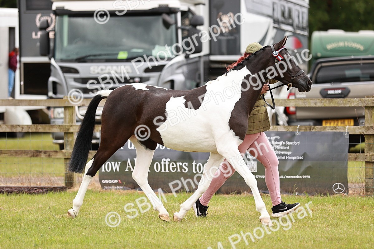 SBM_04513 - Class 5-8 - BSPA In hand