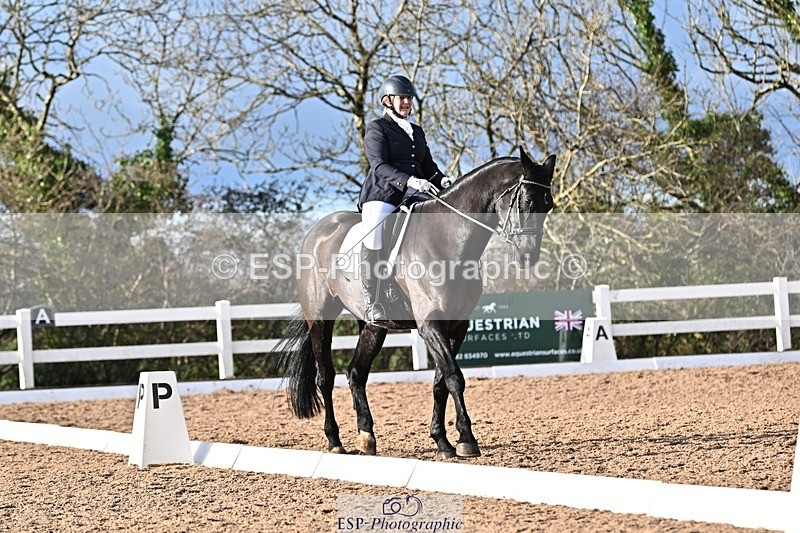 241214-125807-01780 - 156-Jo.Roberts-MajesticC