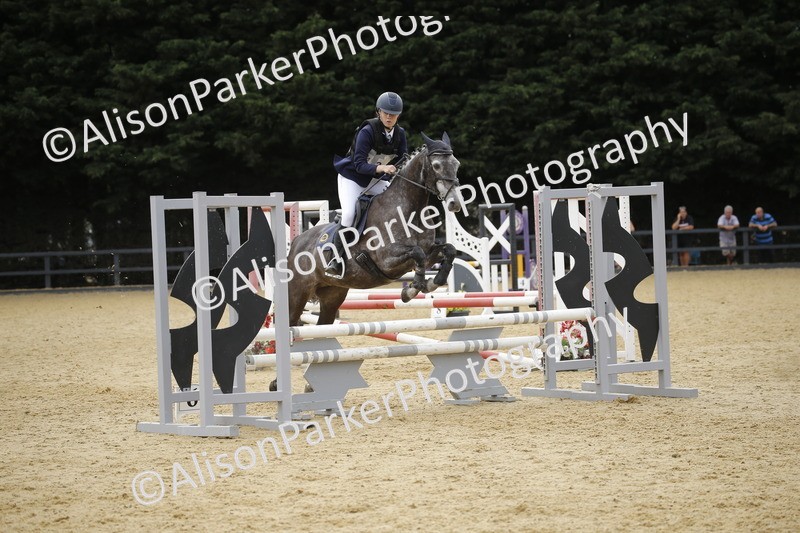 20250622-9557 - PC80 Qualifier - Round 1