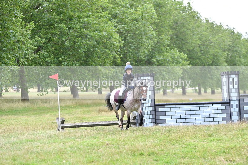 WJ5_0366 - Time at Jump 10:44 to 11:31