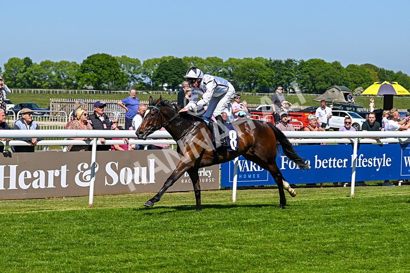 130525-Race 1-Artista-9373 - Race 1