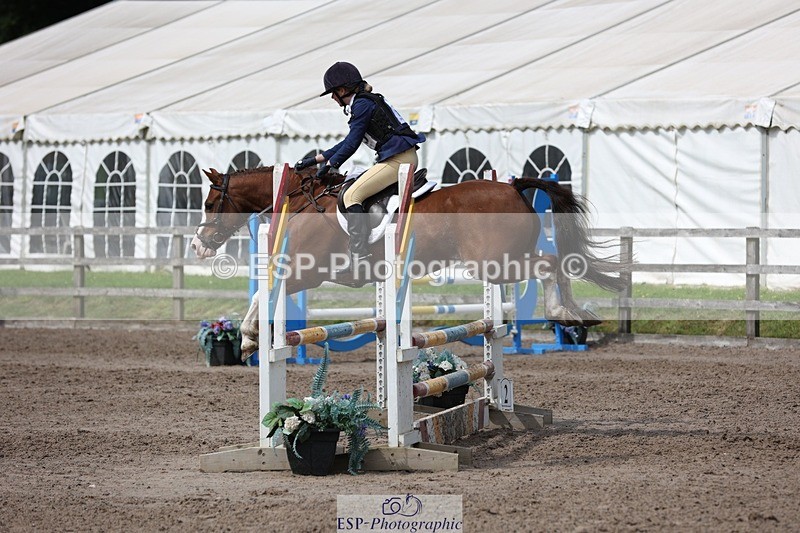 230826-142258-20745 - Round 1 13.40 - End