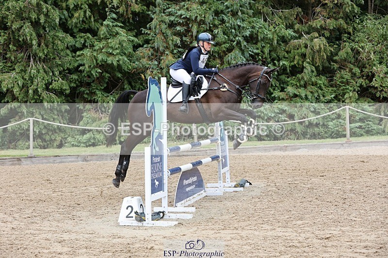 250803A-102646-09878 - K-462-Olivia.Marriott-CHARMING.FELLOW