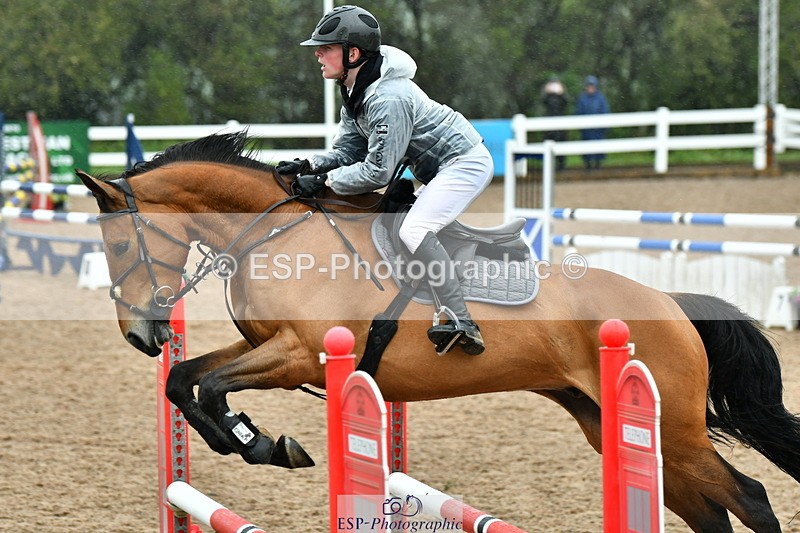 230506A-100112-05740 - Cls 26 Discovery & Open