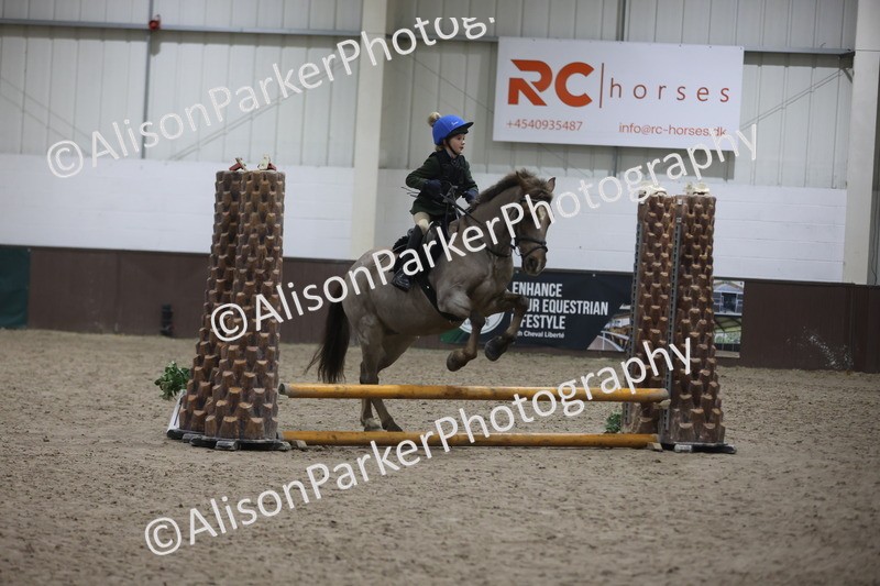 20260125-1194 - Class 2 - 50cm