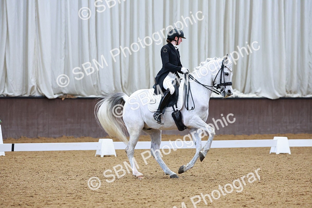 SBM_004393 - Class 17-19- FEI PSG-FEI INT