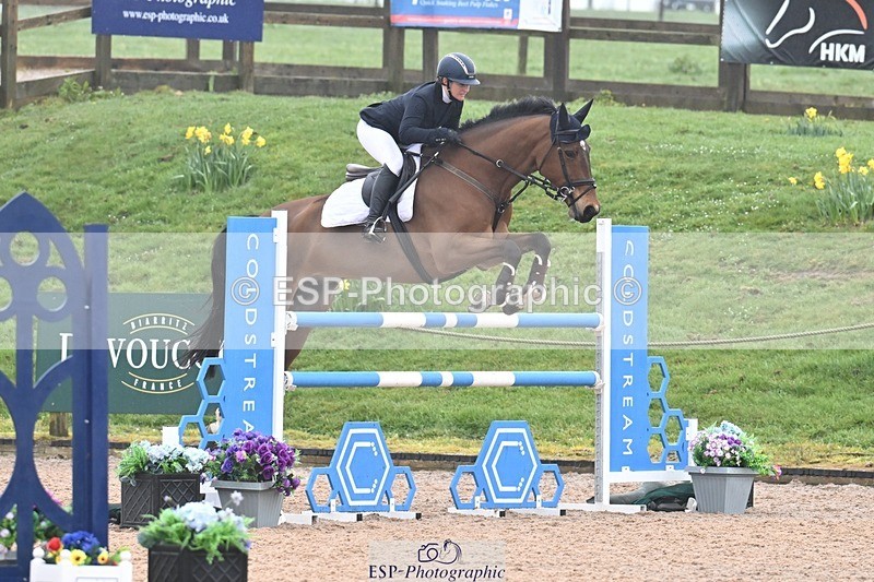 260327-115930-00636 - Cls 3 Foxhunter