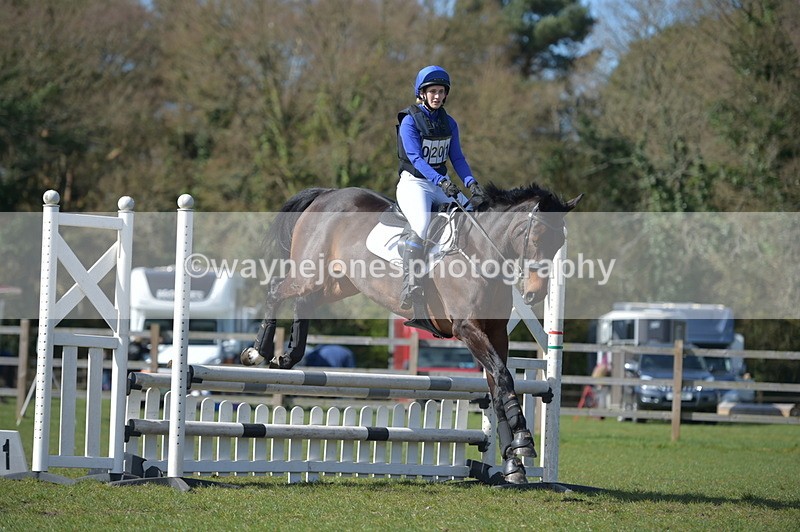 NGP_0835 - Time 10:58 to 11:37