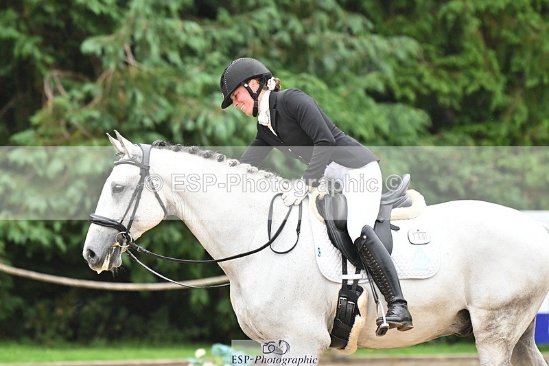 240811-093817-04577 - 140-Ali.Dane-Lidador