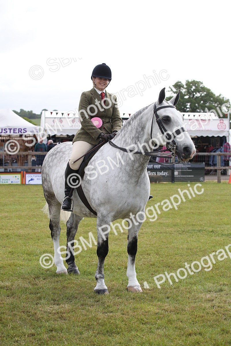 SBM_11162 - Class 92-93 - LIHS BSHA Rising Star Cobs