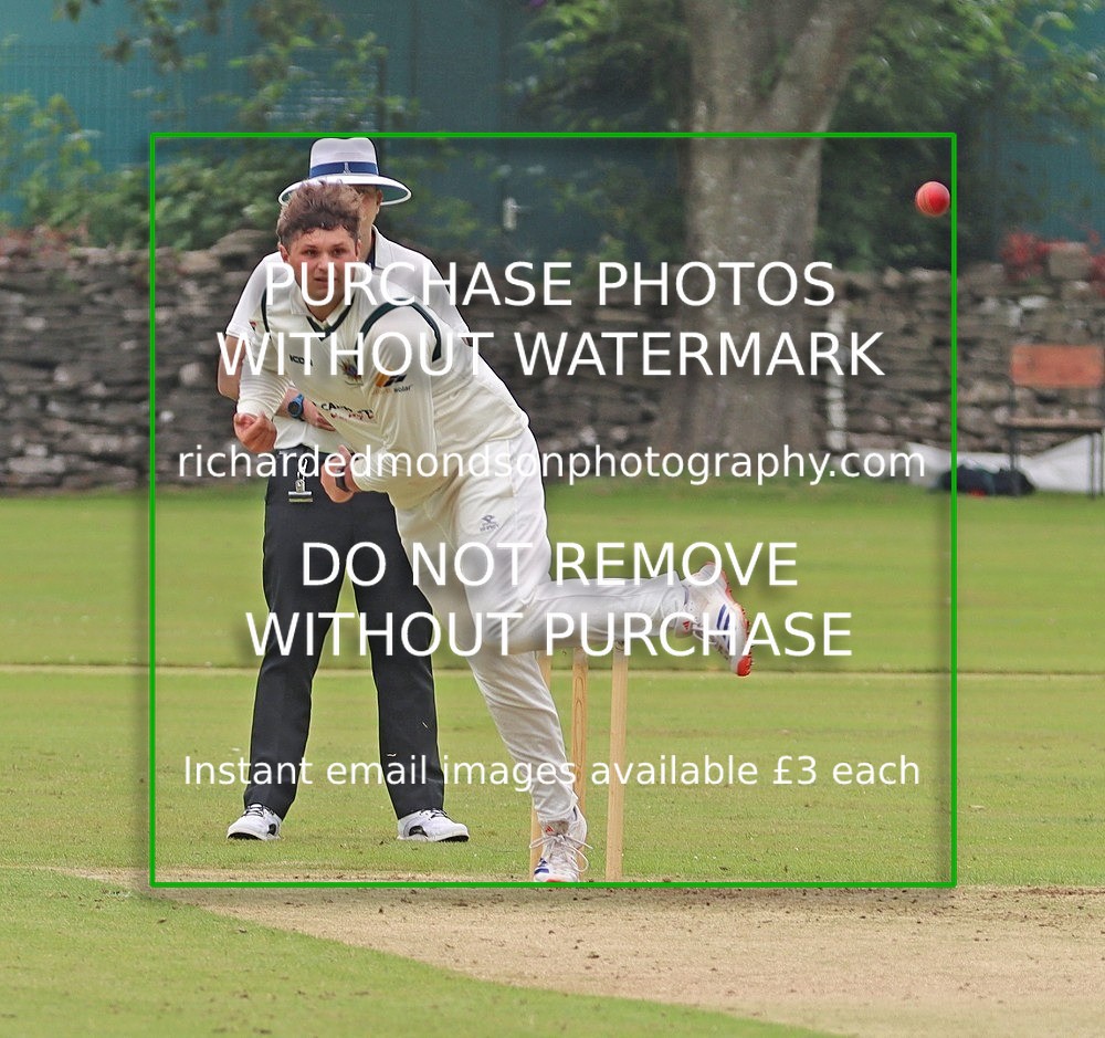 IMG_1862 - Kendal Cricket Gallery