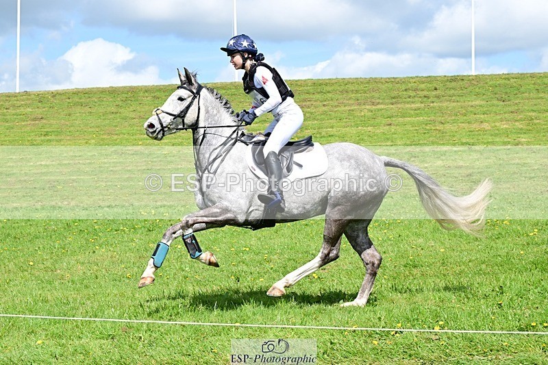 260419-125410-12147 - Q-806-Pippa.Roe