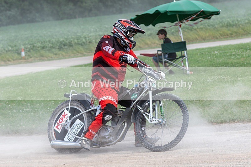 20260627-7D-8E0A1852 - Ride & Skid It. Speedway Experience Day 27th June 2026