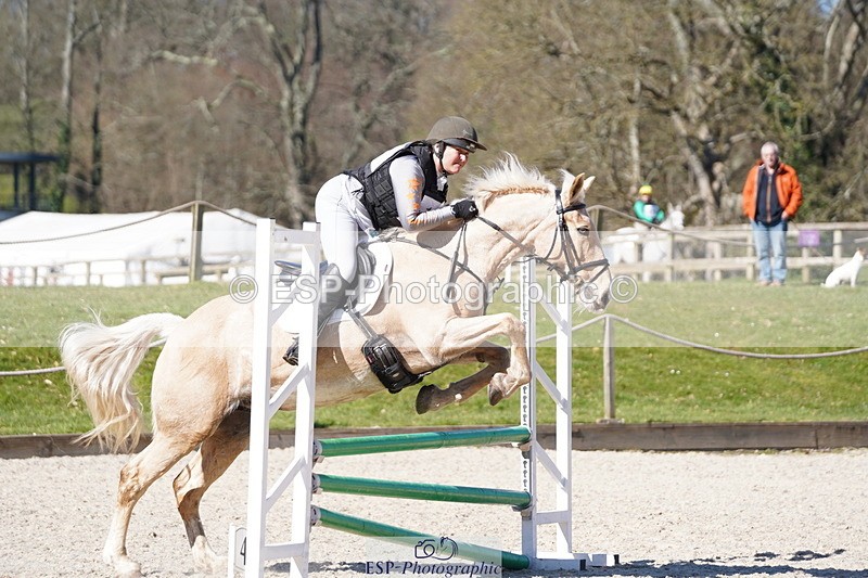 250316A-120152-00849 - Cls 02 80cm