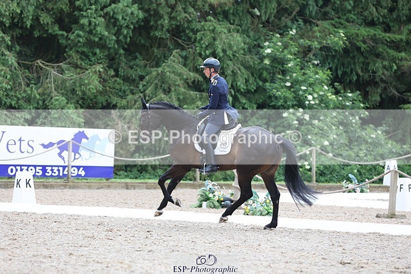 240523-092941-03138 - 205-BENOIT_BOLD-Felix_Etzel