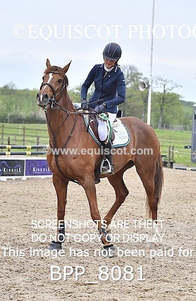 BPP_8081 - CLASS 16 SAT ScottiBranch 1m Amateur Championship