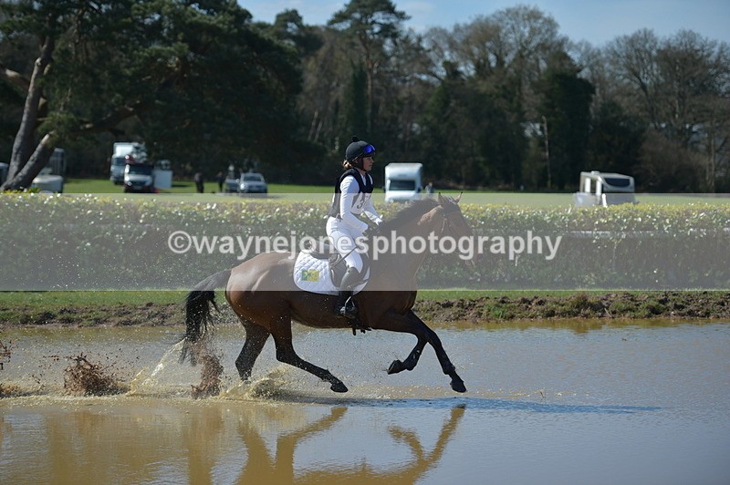 NGP_7224 - XC Time 12:58 to 13:12