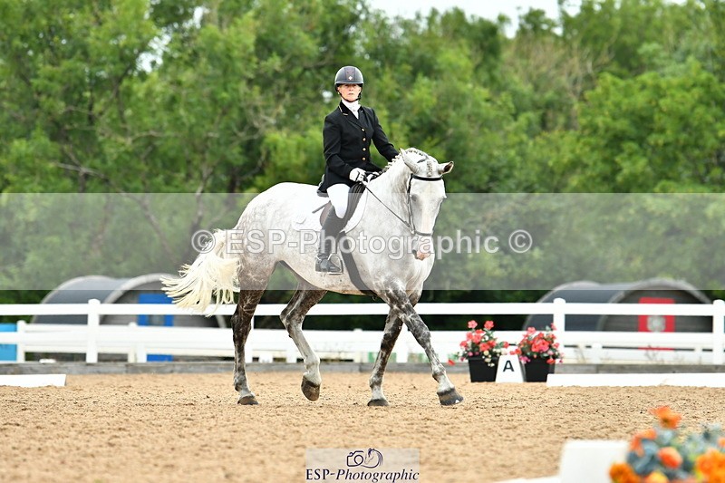 230702A-100758-08297 - Cls 23 Prelim 19