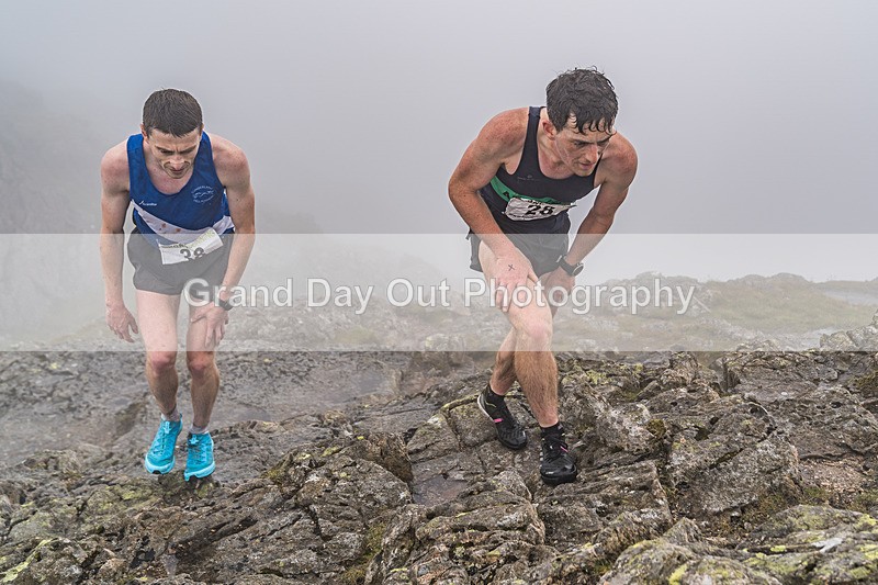 Great Lakes-228 - Great Lakes Fell Race Saturday 29th June 2024