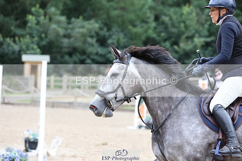 250705A-175625-16687 - Cls 37 1.05m Amateur Quali