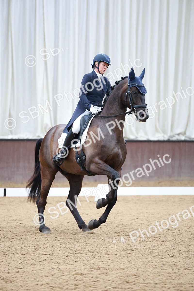 SBM_009799 - Class 13 - FEI PSG - 11.06-12.34