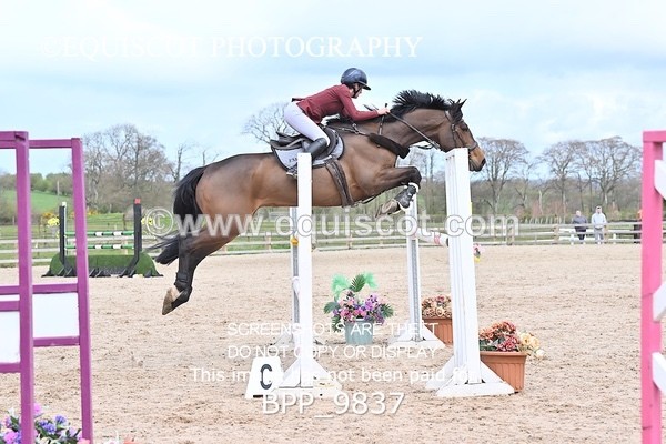 BPP_9837 - CLASS 18 SUN Ron Brady SporthorsesRHS