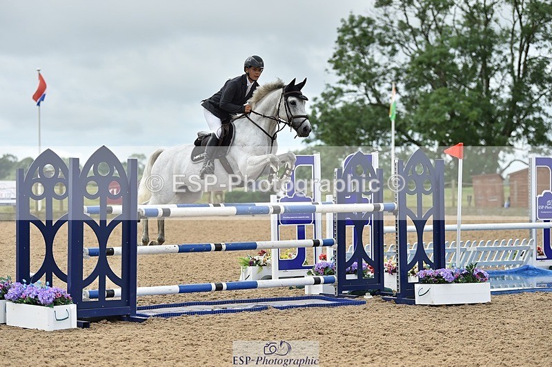 250628-105516-03505 - Cls 9b Junior 1.20m Open