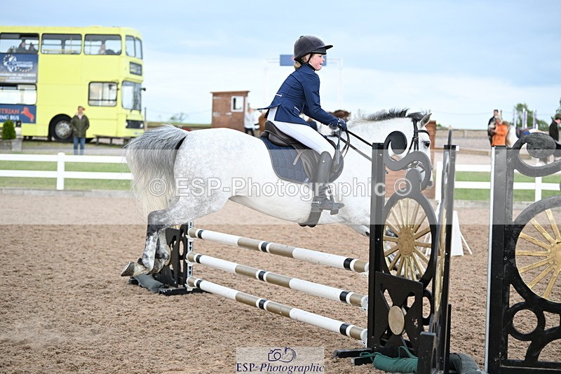 240611A-183804-00996 - 80cm