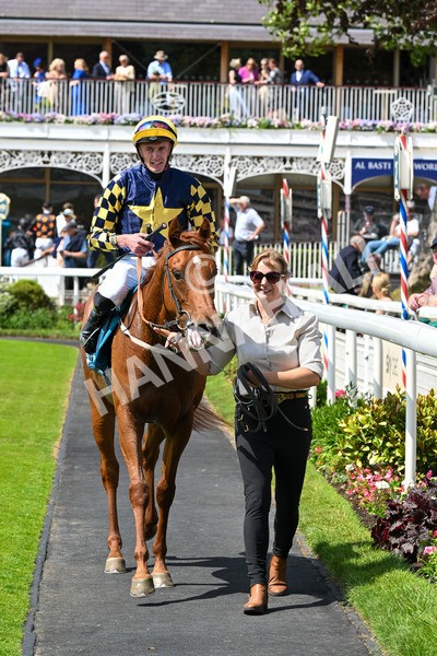 130625-Race 2-Carnation Queen-8703-2 - Race 2 2.25pm Coopers Marquees Rous Selling Stakes