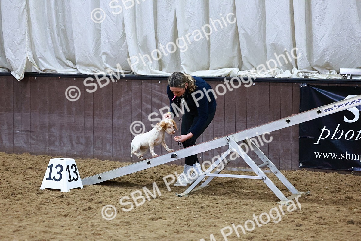 SBM_006164 - Evening Performance