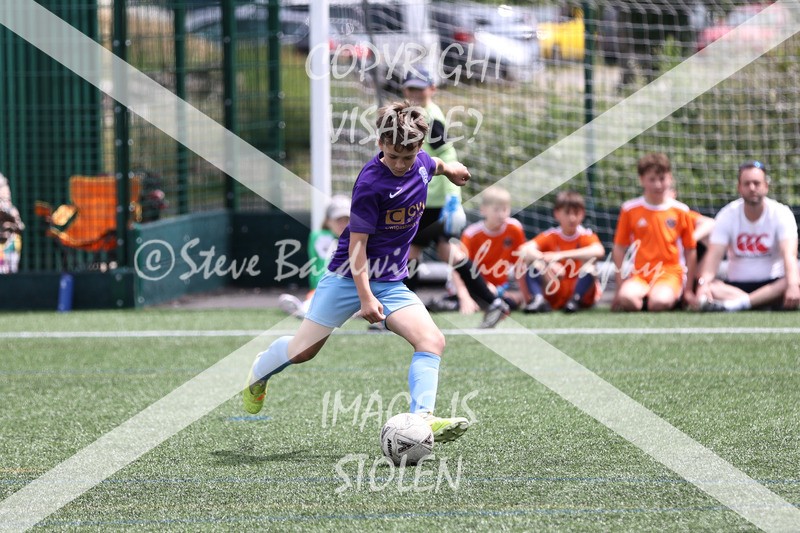 1DX31405 - Sun 14th U12 Boys