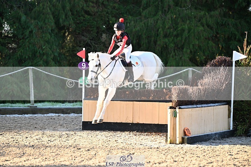 240303-084846-02302 - Cls 1 70-75cm