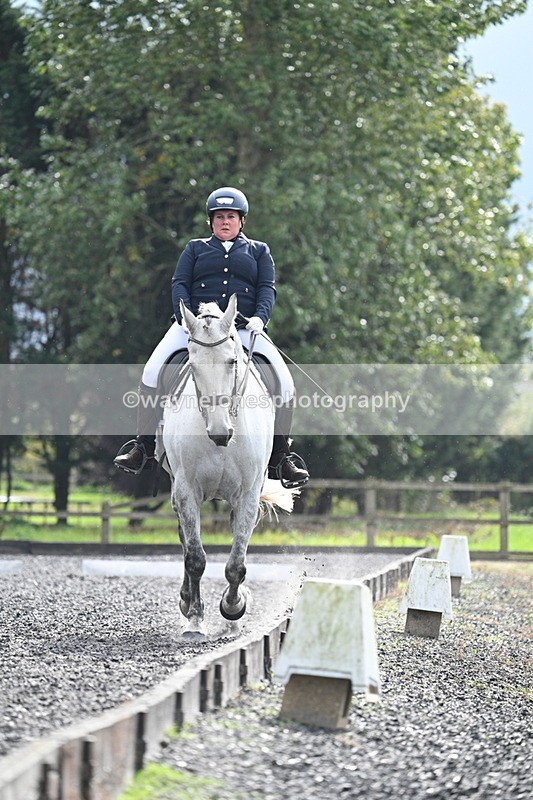 WJ7_6974 - Time 14:49 to 15:14