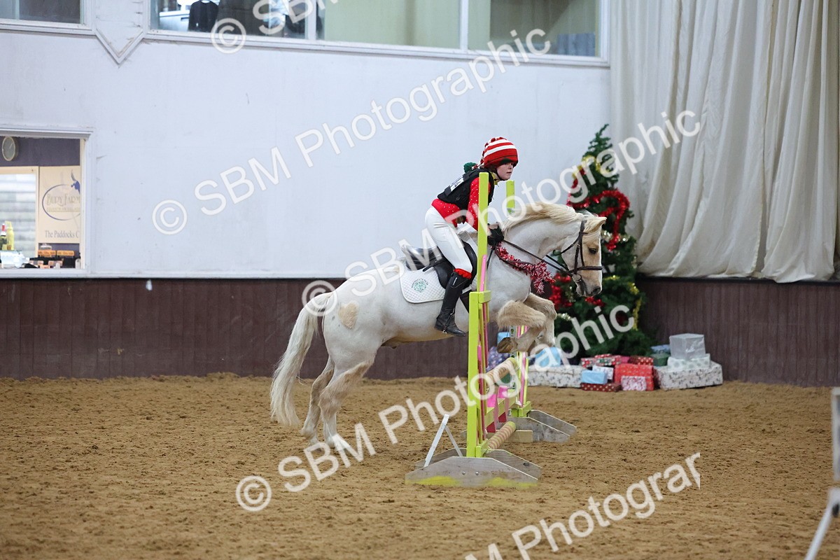 SBM_001458 - Class 4 - 70cm