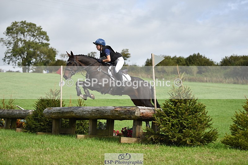 230923A-131448-01010 - 90 XC Start to 13.30