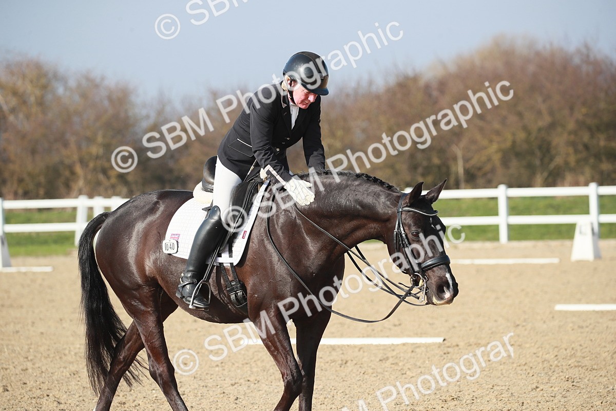 SBM_008645 - Class 24 - Advanced medium 5