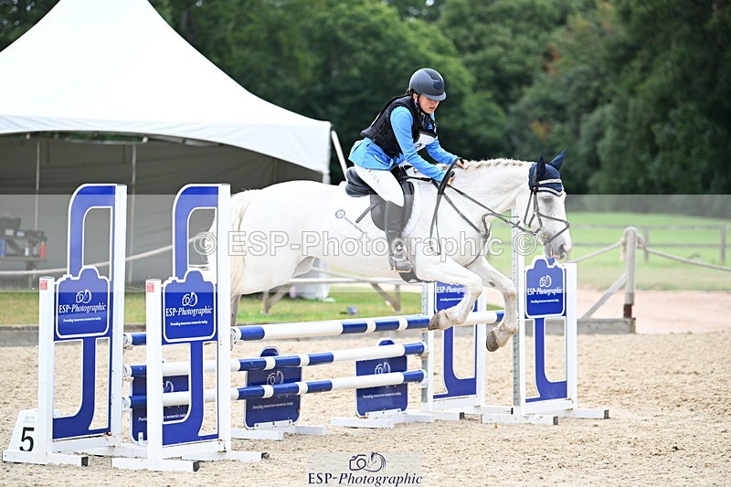 250726A-115216-01205 - Cls 03 PC80cm coursewalk to end