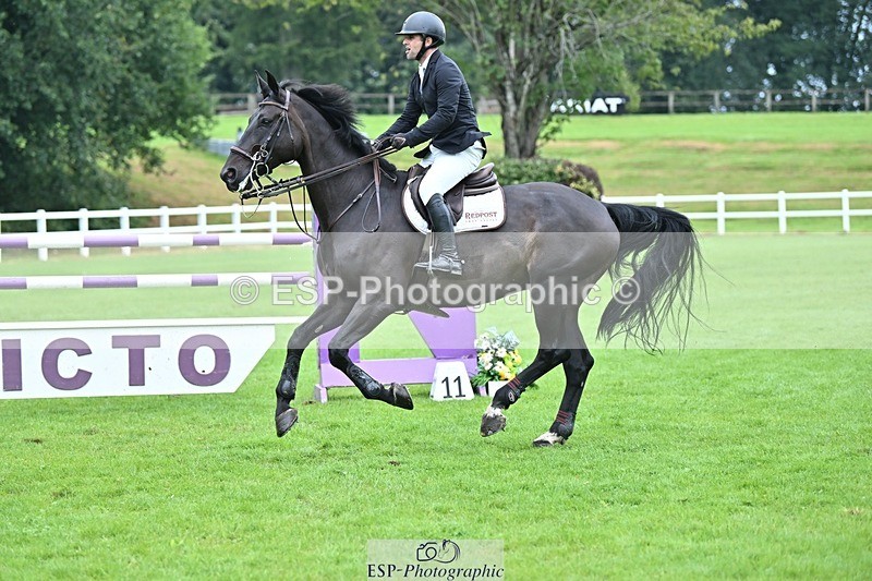 230910-094903-09790 - Cls 24 National 1.40m Open